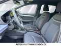 SEAT Ibiza 1.5 TSI FR DSG PDC ACC BackCam DAB Bluetooth Grau - thumbnail 6