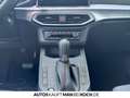 SEAT Ibiza 1.5 TSI FR DSG PDC ACC BackCam DAB Bluetooth Grau - thumbnail 10