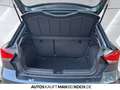 SEAT Ibiza 1.5 TSI FR DSG PDC ACC BackCam DAB Bluetooth Grau - thumbnail 14