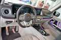 Mercedes-Benz G 63 AMG Superior+NightPaket+360°+Kamera+TV+22" Oro - thumbnail 10