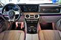 Mercedes-Benz G 63 AMG Superior+NightPaket+360°+Kamera+TV+22" Gold - thumbnail 13
