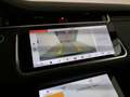 Land Rover Range Rover Evoque Range Rover Evoque 2.0d i4 mhev S awd 180cv auto Nero - thumbnail 20