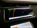 Land Rover Range Rover Evoque Range Rover Evoque 2.0d i4 mhev S awd 180cv auto Nero - thumbnail 19