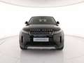 Land Rover Range Rover Evoque Range Rover Evoque 2.0d i4 mhev S awd 180cv auto Nero - thumbnail 8