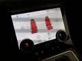 Land Rover Range Rover Evoque Range Rover Evoque 2.0d i4 mhev S awd 180cv auto Nero - thumbnail 16