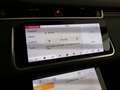 Land Rover Range Rover Evoque Range Rover Evoque 2.0d i4 mhev S awd 180cv auto Nero - thumbnail 21