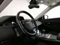 Land Rover Range Rover Evoque Range Rover Evoque 2.0d i4 mhev S awd 180cv auto Nero - thumbnail 12