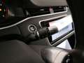 Land Rover Range Rover Evoque Range Rover Evoque 2.0d i4 mhev S awd 180cv auto Nero - thumbnail 30