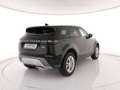 Land Rover Range Rover Evoque Range Rover Evoque 2.0d i4 mhev S awd 180cv auto Nero - thumbnail 2