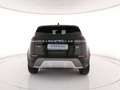 Land Rover Range Rover Evoque Range Rover Evoque 2.0d i4 mhev S awd 180cv auto Nero - thumbnail 7