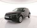 Land Rover Range Rover Evoque Range Rover Evoque 2.0d i4 mhev S awd 180cv auto Nero - thumbnail 1