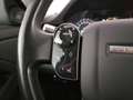 Land Rover Range Rover Evoque Range Rover Evoque 2.0d i4 mhev S awd 180cv auto Nero - thumbnail 27