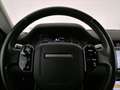 Land Rover Range Rover Evoque Range Rover Evoque 2.0d i4 mhev S awd 180cv auto Nero - thumbnail 26