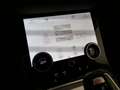 Land Rover Range Rover Evoque Range Rover Evoque 2.0d i4 mhev S awd 180cv auto Nero - thumbnail 15
