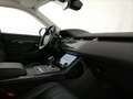 Land Rover Range Rover Evoque Range Rover Evoque 2.0d i4 mhev S awd 180cv auto Nero - thumbnail 10
