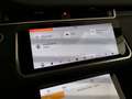 Land Rover Range Rover Evoque Range Rover Evoque 2.0d i4 mhev S awd 180cv auto Nero - thumbnail 24