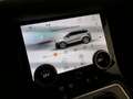 Land Rover Range Rover Evoque Range Rover Evoque 2.0d i4 mhev S awd 180cv auto Nero - thumbnail 17