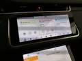 Land Rover Range Rover Evoque Range Rover Evoque 2.0d i4 mhev S awd 180cv auto Nero - thumbnail 22