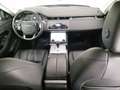 Land Rover Range Rover Evoque Range Rover Evoque 2.0d i4 mhev S awd 180cv auto Nero - thumbnail 5