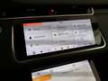 Land Rover Range Rover Evoque Range Rover Evoque 2.0d i4 mhev S awd 180cv auto Nero - thumbnail 23