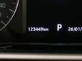 Land Rover Range Rover Evoque Range Rover Evoque 2.0d i4 mhev S awd 180cv auto Nero - thumbnail 34