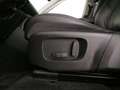 Land Rover Range Rover Evoque Range Rover Evoque 2.0d i4 mhev S awd 180cv auto Nero - thumbnail 33