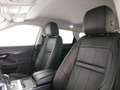 Land Rover Range Rover Evoque Range Rover Evoque 2.0d i4 mhev S awd 180cv auto Nero - thumbnail 13