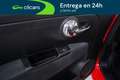 Fiat 500 1.2 Lounge Rojo - thumbnail 18