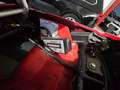 Honda Fireblade CBR 954 RR FIREBLADE Czerwony - thumbnail 15