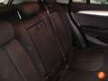 BMW X1 xDrive 18d Blanc - thumbnail 14