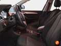 BMW X1 xDrive 18d Blanc - thumbnail 11