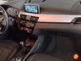 BMW X1 xDrive 18d Blanc - thumbnail 15