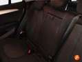 BMW X1 xDrive 18d Blanc - thumbnail 12