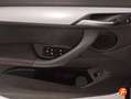 BMW X1 xDrive 18d Blanc - thumbnail 19