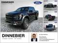 Ford F 150 F-150 Raptor Launch Edt. 4x4 360°+Glasdach Nero - thumbnail 1