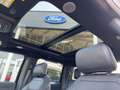 Ford F 150 F-150 Raptor Launch Edt. 4x4 360°+Glasdach Schwarz - thumbnail 20