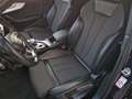 Audi A4 35 TDI 3x S-LINE, PANO*AHK*19ZOLL*B&O*Teilleder!!! Blau - thumbnail 30