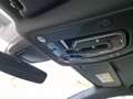 Audi A4 35 TDI 3x S-LINE, PANO*AHK*19ZOLL*B&O*Teilleder!!! Blau - thumbnail 29