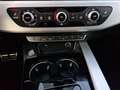 Audi A4 35 TDI 3x S-LINE, PANO*AHK*19ZOLL*B&O*Teilleder!!! Blau - thumbnail 22