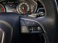 Audi A4 35 TDI 3x S-LINE, PANO*AHK*19ZOLL*B&O*Teilleder!!! Blau - thumbnail 24
