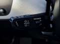 Audi A4 35 TDI 3x S-LINE, PANO*AHK*19ZOLL*B&O*Teilleder!!! Blau - thumbnail 33