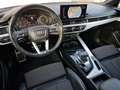 Audi A4 35 TDI 3x S-LINE, PANO*AHK*19ZOLL*B&O*Teilleder!!! Blau - thumbnail 12
