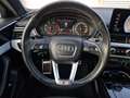 Audi A4 35 TDI 3x S-LINE, PANO*AHK*19ZOLL*B&O*Teilleder!!! Blau - thumbnail 6