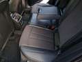 Audi A4 35 TDI 3x S-LINE, PANO*AHK*19ZOLL*B&O*Teilleder!!! Blau - thumbnail 27