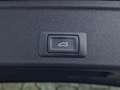 Audi A4 35 TDI 3x S-LINE, PANO*AHK*19ZOLL*B&O*Teilleder!!! Blau - thumbnail 16