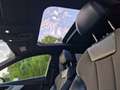 Audi A4 35 TDI 3x S-LINE, PANO*AHK*19ZOLL*B&O*Teilleder!!! Blau - thumbnail 10