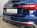 Audi A4 35 TDI 3x S-LINE, PANO*AHK*19ZOLL*B&O*Teilleder!!! Blau - thumbnail 32