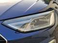 Audi A4 35 TDI 3x S-LINE, PANO*AHK*19ZOLL*B&O*Teilleder!!! Blau - thumbnail 31
