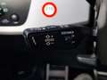 Audi A4 35 TDI 3x S-LINE, PANO*AHK*19ZOLL*B&O*Teilleder!!! Blau - thumbnail 25