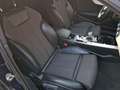 Audi A4 35 TDI 3x S-LINE, PANO*AHK*19ZOLL*B&O*Teilleder!!! Blau - thumbnail 15